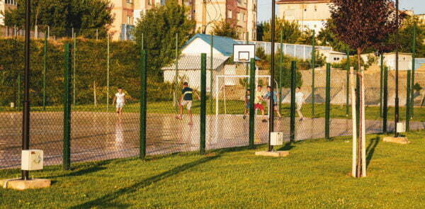 Turism pescăresc - Balasan pescuit și agrement