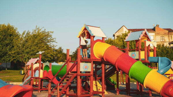 Turism pescăresc - Balasan pescuit și agrement