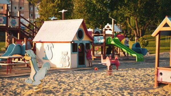 Turism pescăresc - Balasan pescuit și agrement