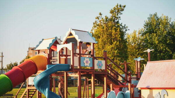 Turism pescăresc - Balasan pescuit și agrement