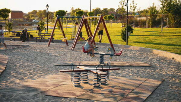 Turism pescăresc - Balasan pescuit și agrement