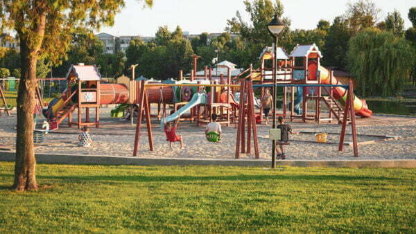 Turism pescăresc - Balasan pescuit și agrement