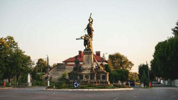 Turism pescăresc - Balasan pescuit și agrement