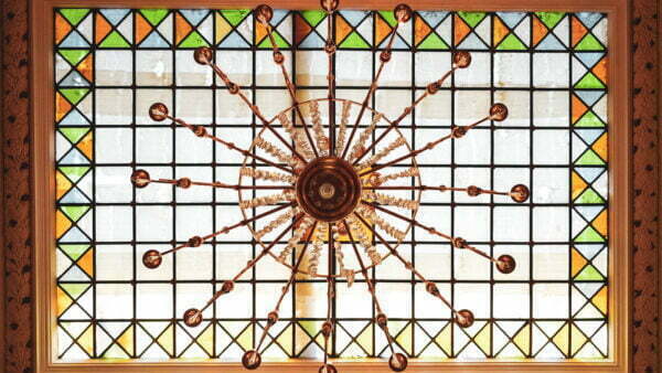 Turism pescăresc - Palatul Marincu