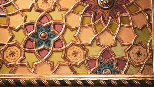 Turism pescăresc - Palatul Marincu