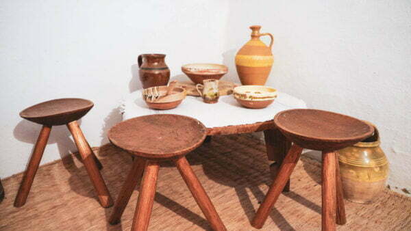 Turism pescăresc - Vatra cu dor