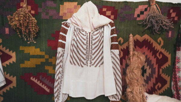 Turism pescăresc - Vatra cu dor