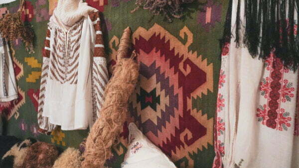 Turism pescăresc - Vatra cu dor