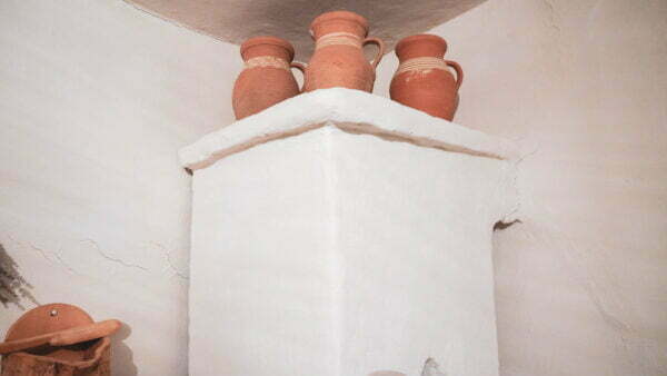 Turism pescăresc - Vatra cu dor