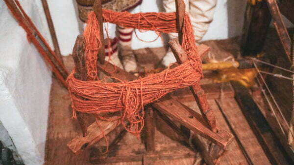 Turism pescăresc - Vatra cu dor