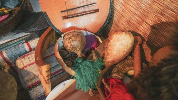 Turism pescăresc - Vatra cu dor