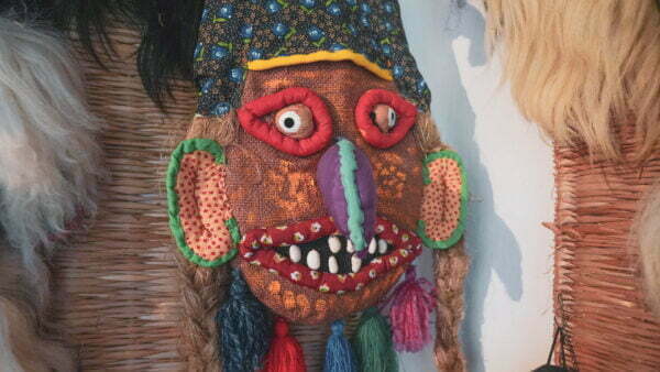 Turism pescăresc - Vatra cu dor