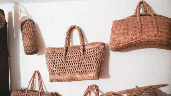 Turism pescăresc - Vatra cu dor