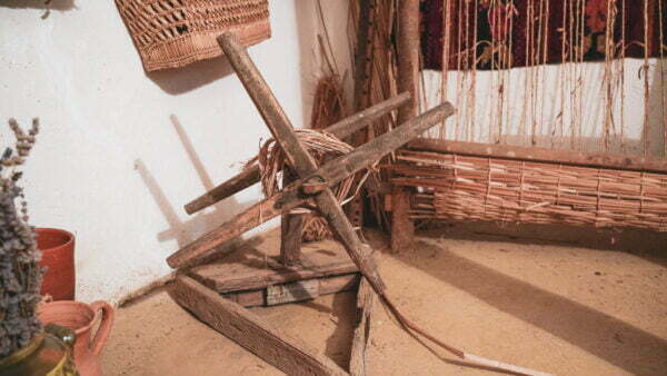 Turism pescăresc - Vatra cu dor