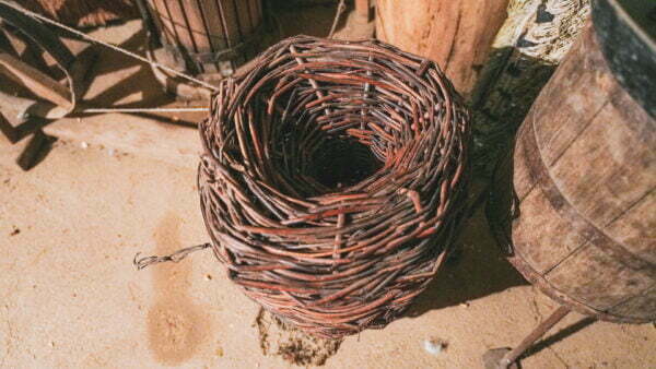 Turism pescăresc - Vatra cu dor