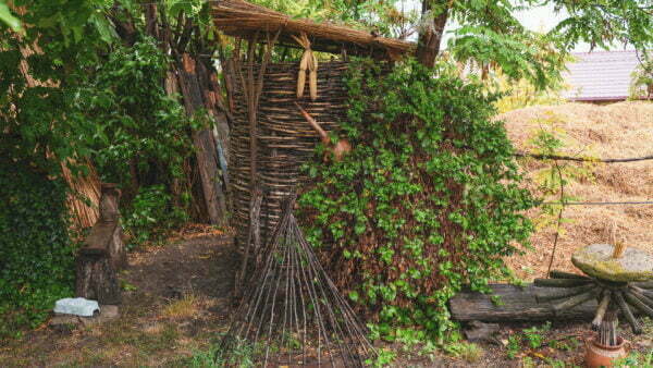 Turism pescăresc - Vatra cu dor