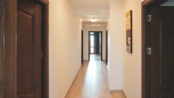 Turism pescăresc - Pensiunea Pescarul