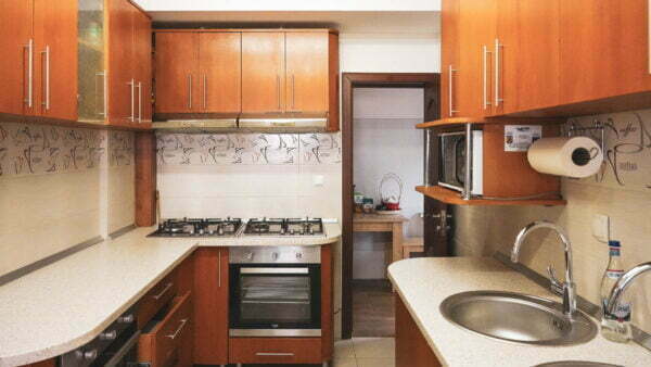 Turism pescăresc - Pensiunea Pescarul