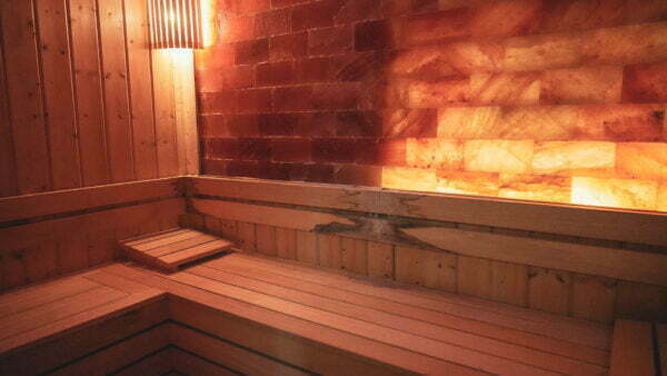 Turism pescăresc - Pensiunea Pescarul