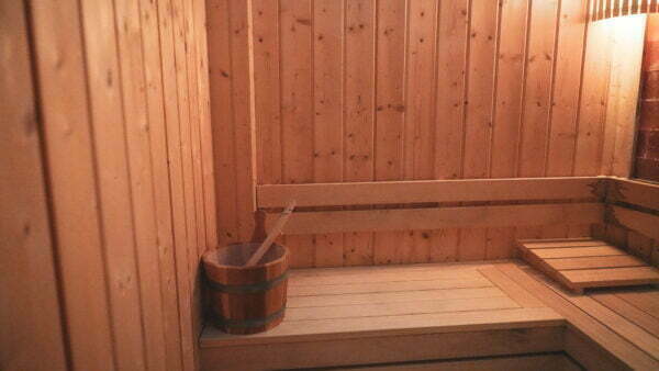 Turism pescăresc - Pensiunea Pescarul