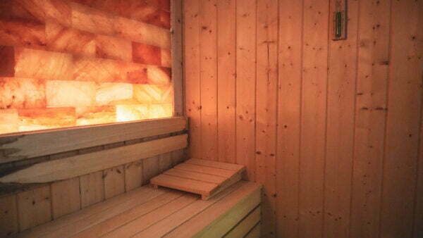 Turism pescăresc - Pensiunea Pescarul